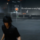 Illustration for article titled The Ten Stages Of Coping With Final Fantasy XV’s Chapter 13